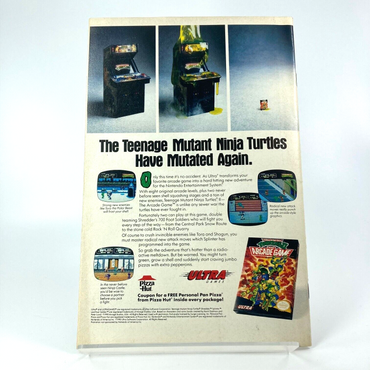 66248d4b-ec6c-42bc-8c9e-9e42ab554504