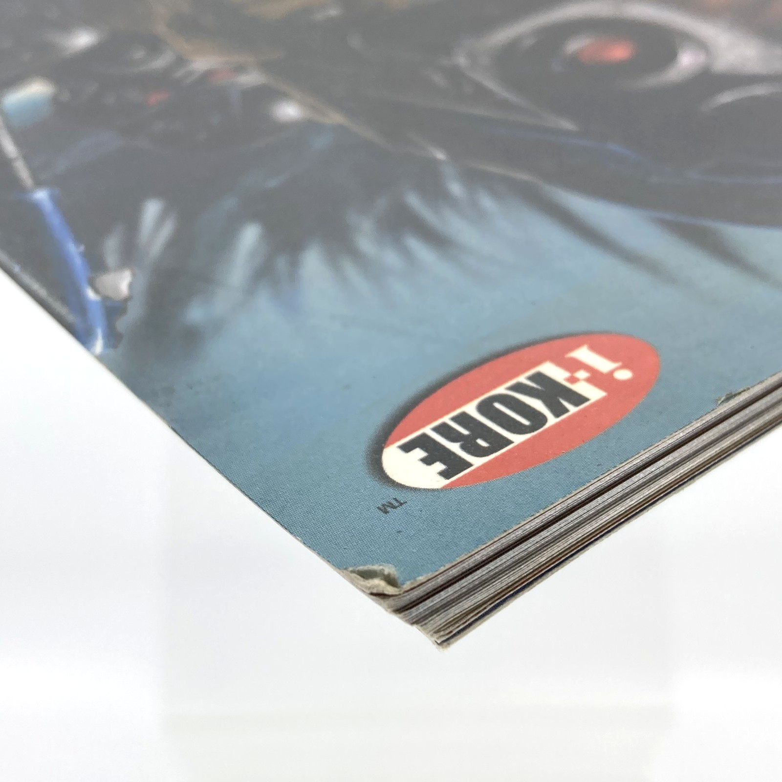 66257e99-beba-4133-a319-da1161a12001