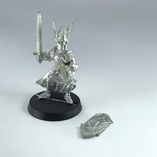 6625990e-b89f-483f-82c3-844ad6e936d4