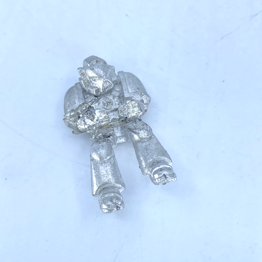 662d369b-7843-42da-8333-49750564e197
