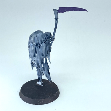 662f500f-9c58-4d87-86ad-9cd59d85a188