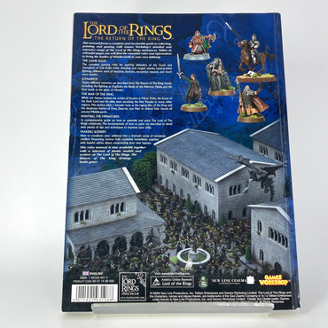 66353c0d-11c8-461e-94a7-9c0446a7db15