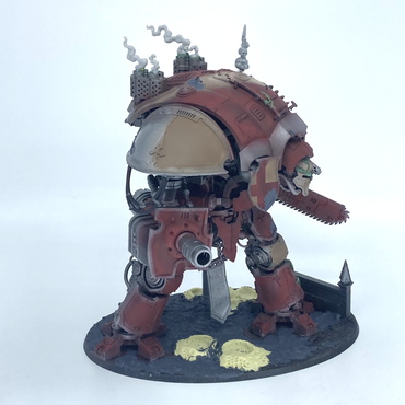 6636d2e6-b728-4e9f-ba22-b32424e8ade2