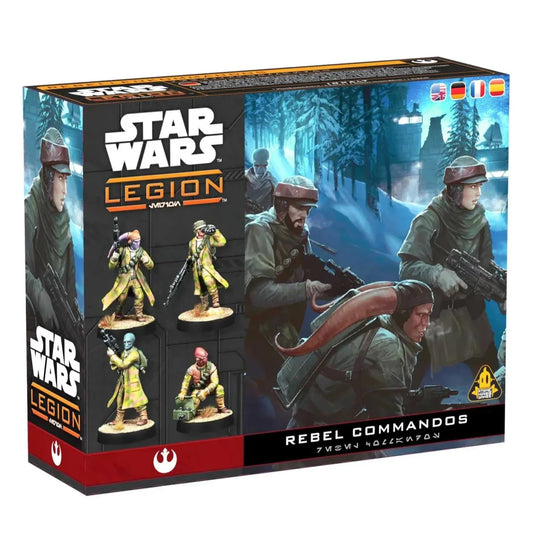 66389f4a-39e5-40fd-8006-730f7187c030