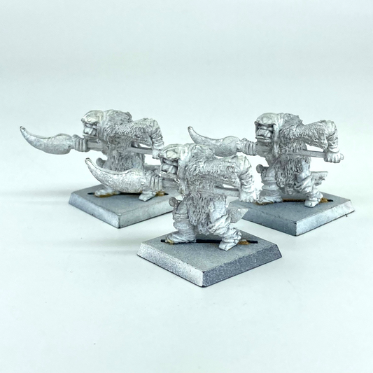 663a4923-6d63-4539-b49c-ec38daf681bf