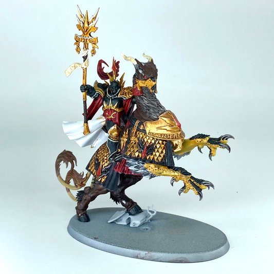 663bca6d-55d2-43f8-887e-ee06f41f3eef