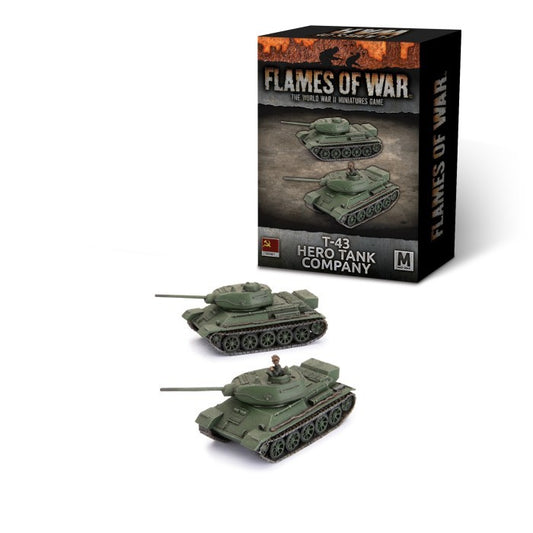 663deacd-a985-419d-8073-f99454659a09