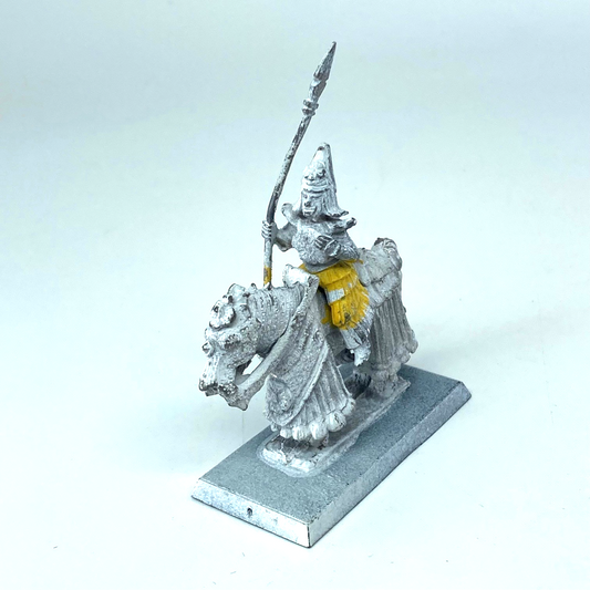 663efc83-f5c3-4541-a324-4a52aad2683b