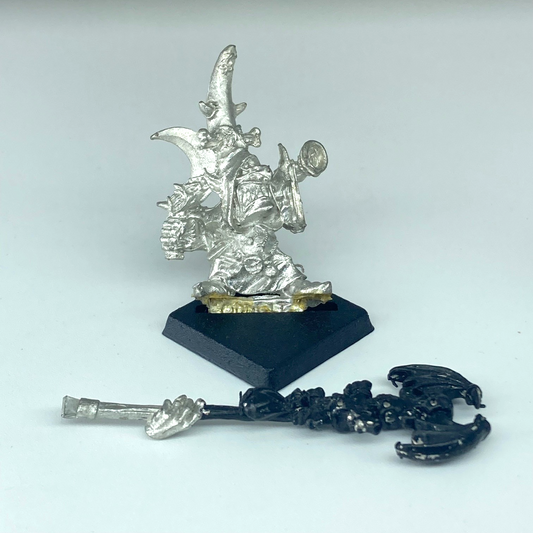 663f32c0-8d36-454e-9235-0a3172622838