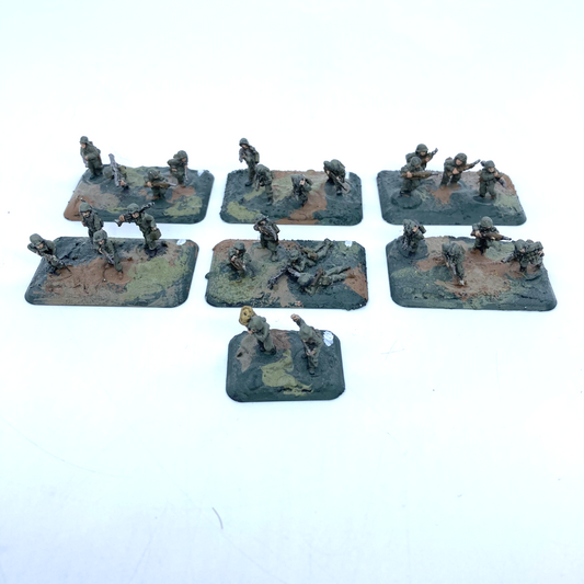 663ff1af-1279-4526-b8a6-875c3016716b
