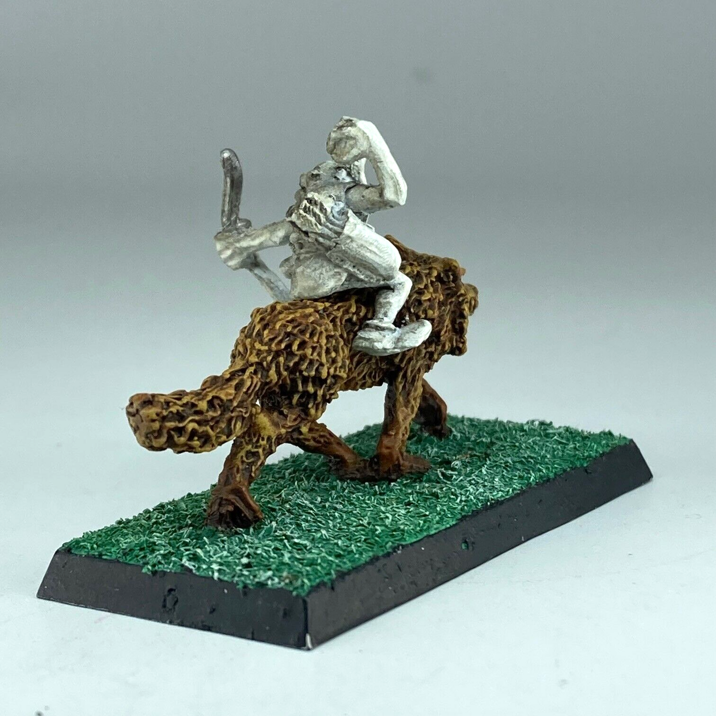 66400d7e-787e-408a-9e79-72541e14bae7