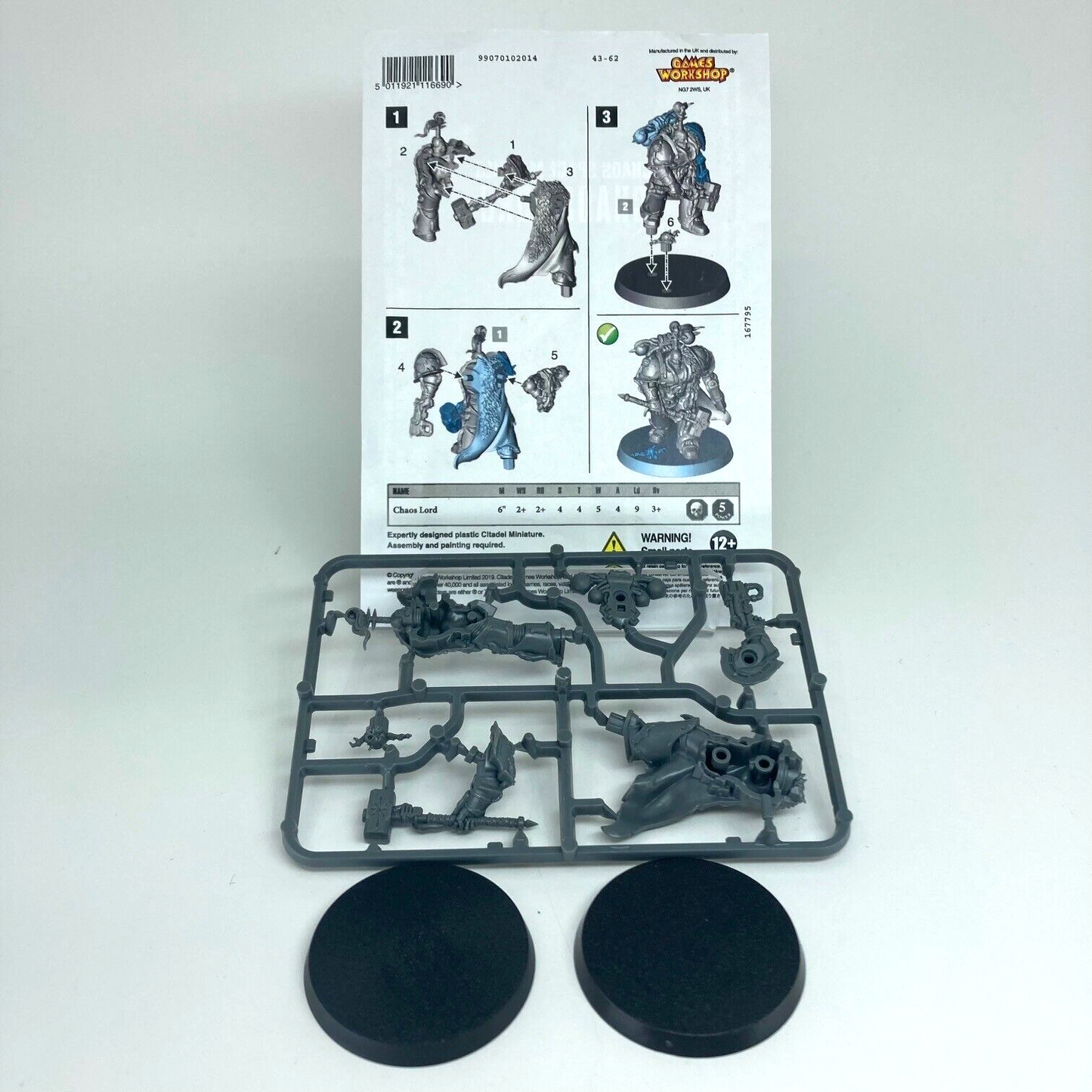 66425ebe-0f5a-4a68-a6ee-935b1a1a9ad4