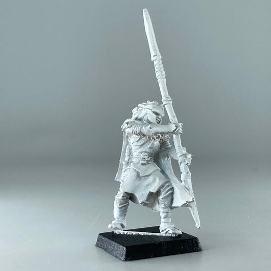 664686d5-2842-4a77-a7a7-a5ef9e66f157