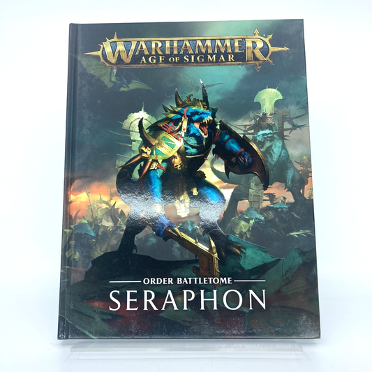 6647c028-b913-42ed-bdf0-b7372b2e76c5