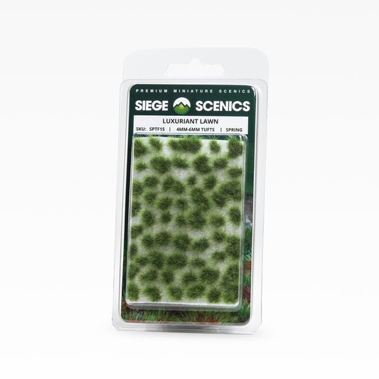 66487e2f-7eec-4984-b772-ee5043a79157