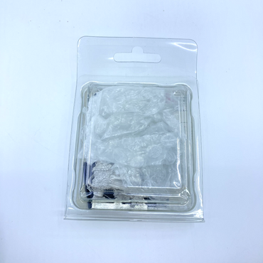 664aae11-2f3c-43f1-852f-13c44f660b99
