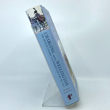 664cc6e7-566f-43a0-8532-98556cb5aabe