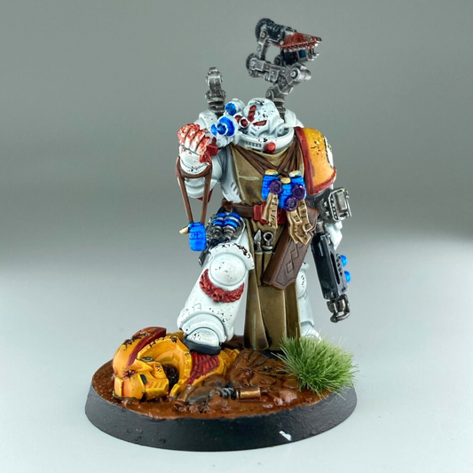 664da305-ce4c-4c1b-b54e-f67a5f2c3524