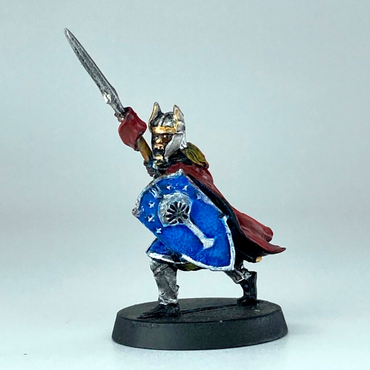 664e0c7d-7436-4430-b997-44f3600ebbc8