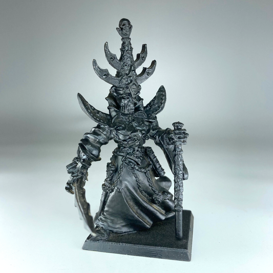 6650f75b-96cc-4afa-bc96-19f1d923f7ee