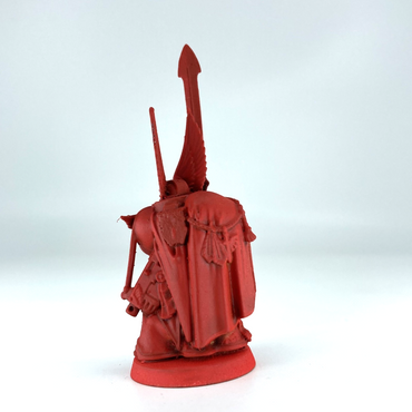 665626fa-a5e0-4211-b2ab-565f4b257043