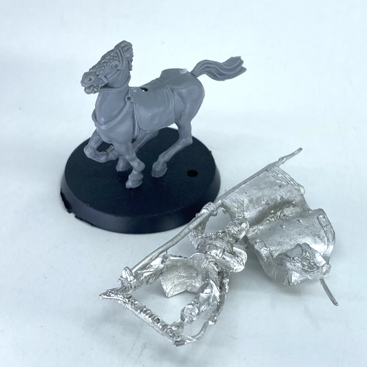 66564d98-9d07-4efa-8aa2-35bb202de050