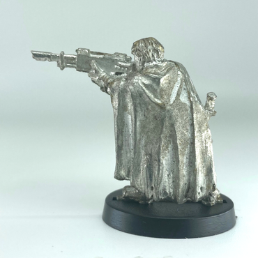 66586d42-f2b3-43db-a07f-e60e92a77c2e