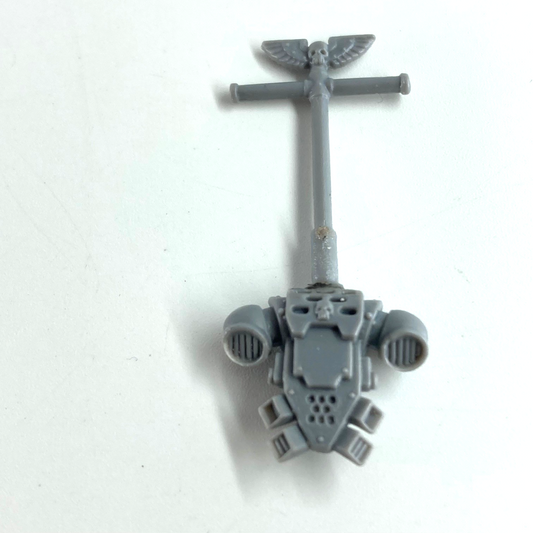 665c4a56-730f-48d0-b6ae-dd6ab331ead6