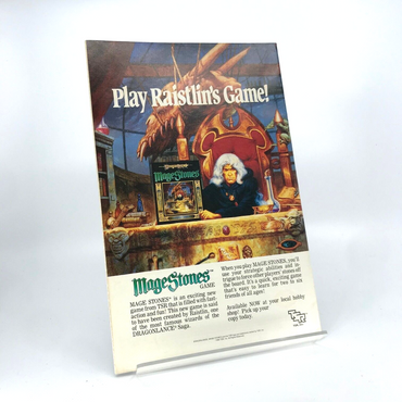 665d4f03-02af-46d5-b613-36b27a6a3c17