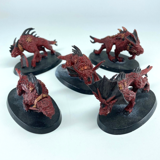 66607a67-5564-4245-a512-486ae1265302