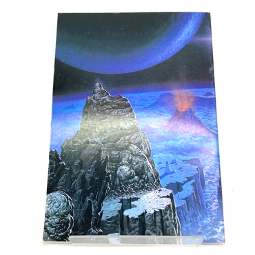 66625314-a1cc-43cf-aa18-b4f9cecfcc0c