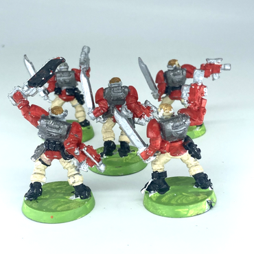 66637e7d-8732-4a6a-9a47-a43a153a85f6