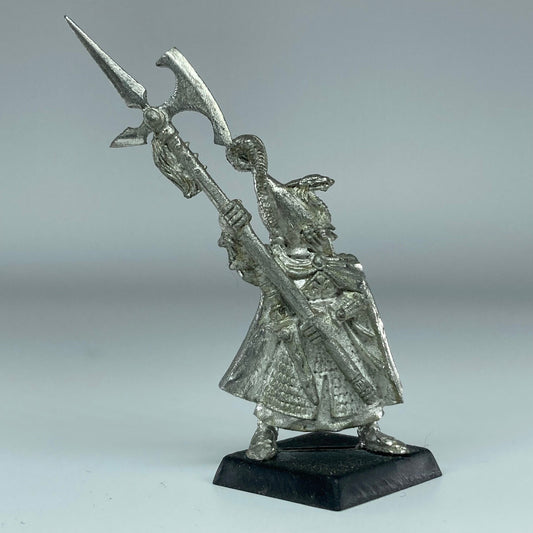 6663913e-a30d-4879-9742-7aa85ea1f3b5