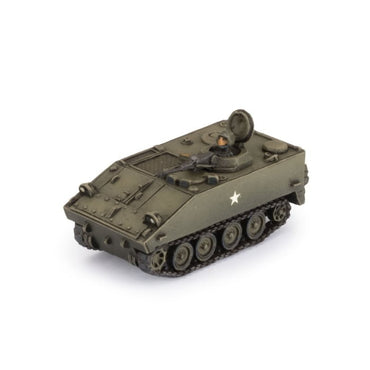 6664d5e9-a695-4dad-8e37-76270b3d40f9