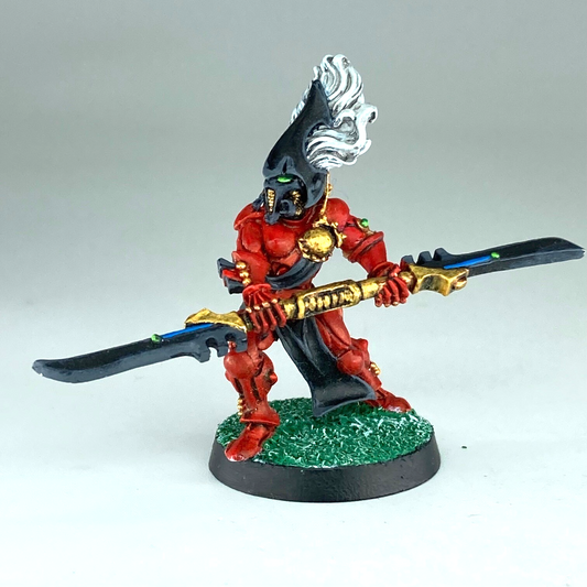 6665deb7-afc7-4fbf-bae3-e092596d81af