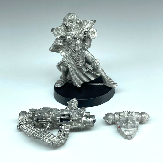 666a185b-f481-48e1-bea4-6c094b1fe4e3