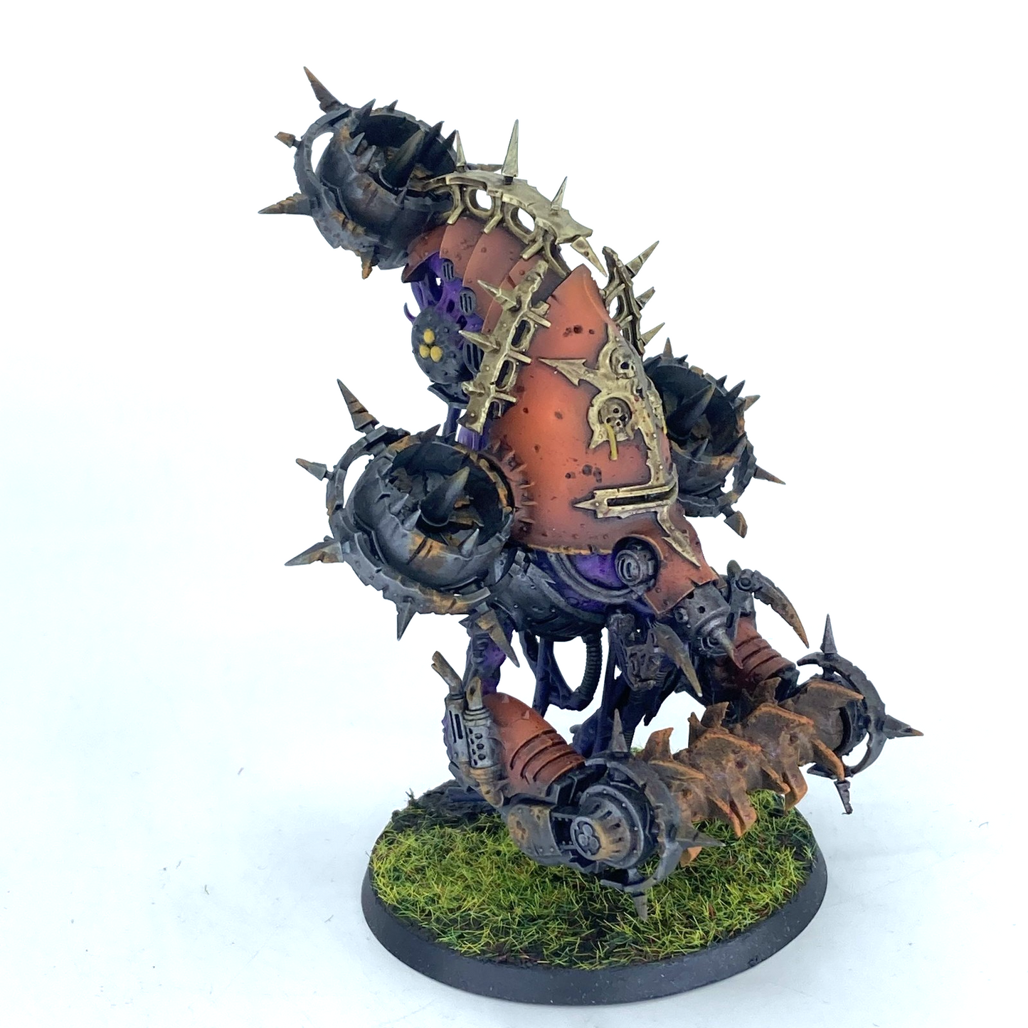 666e5b3f-d658-4f8c-9f8a-28e228e6bbc4