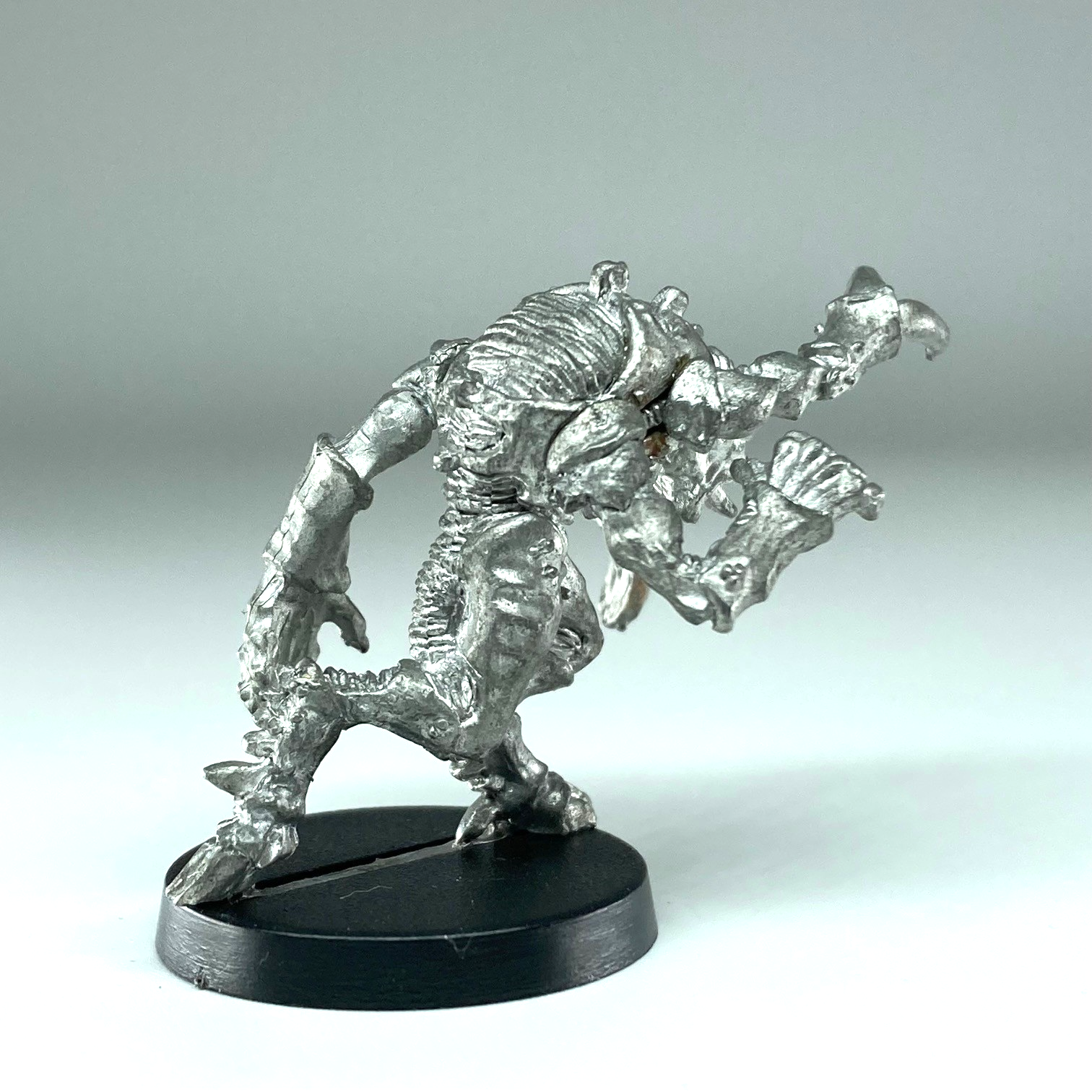 66763d10-44ac-460c-9172-7141d7614a21