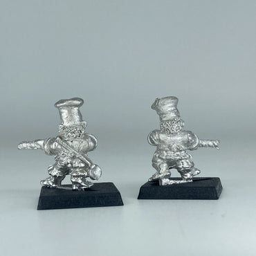 6676a0fa-4579-468a-9e74-9fcaac76d946