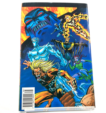 66778a98-4d51-4d09-8e65-81e5397ba946