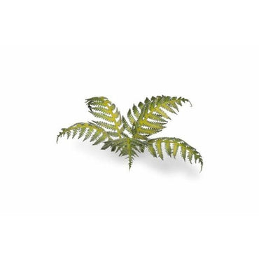 6677e2c3-70b9-442e-8d89-9d256b45ec63