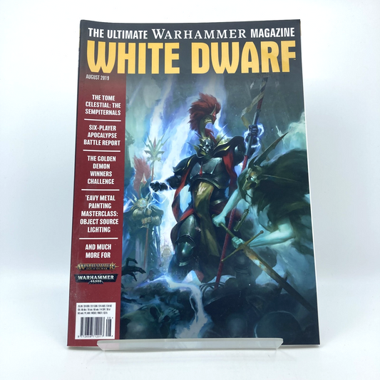 667c7f13-83c1-42f2-a8db-cc0f5ca28141