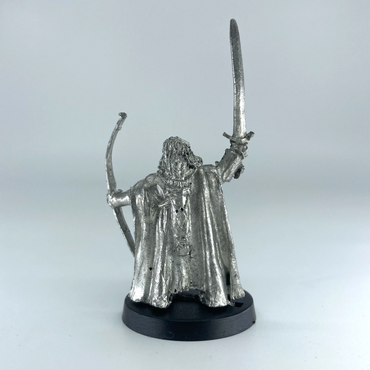 667dff2b-d43b-4585-a137-0fdc5eb13015