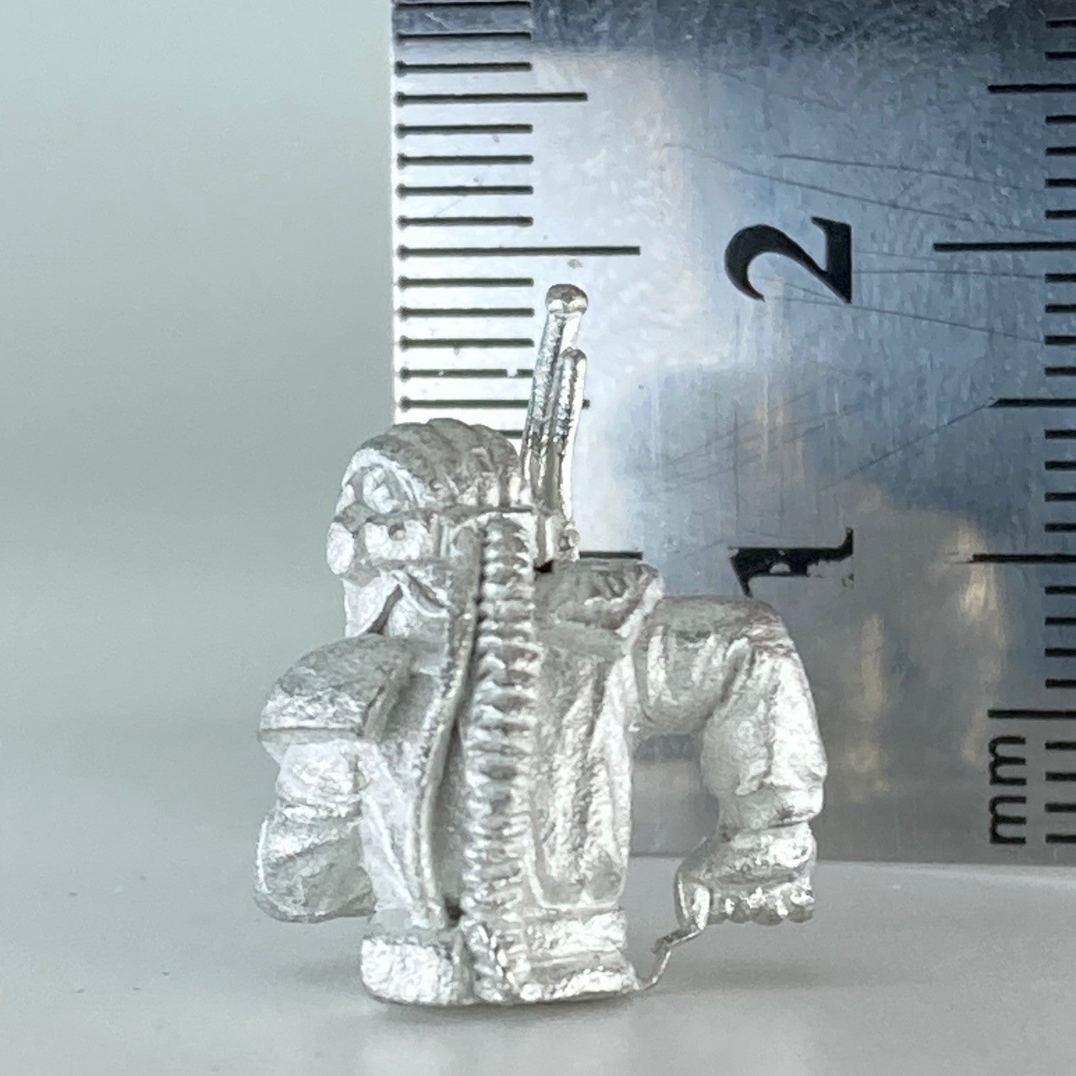 667ead99-6b8d-49a1-bf50-2992d0d2301f