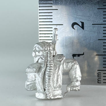 667ead99-6b8d-49a1-bf50-2992d0d2301f