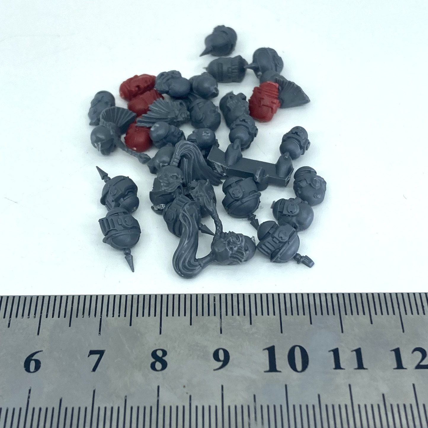 668094f1-51bb-48d1-91c8-d2d3cb153684