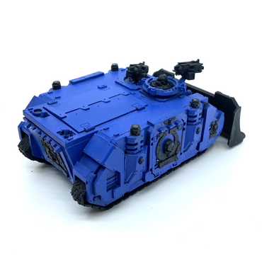 6681b037-eca7-4666-934a-8cd7b8147c7d