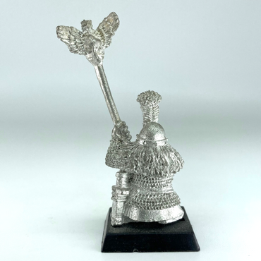 66830079-9086-4360-a7be-62526df47b69