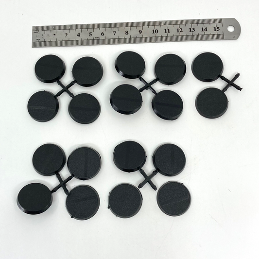 66830c57-56e1-4093-bb0a-bd405b09b313