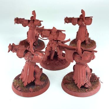 6683aee6-1039-433a-b6f7-785f39c36bfc